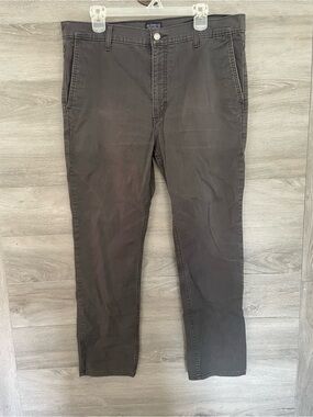 Levi’s Pants
